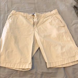 Tommy Hilfiger shorts